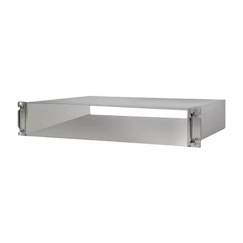 TDK-LAMBDA HOUSING, 19" RACK, Z+ PSU, Z-NL100