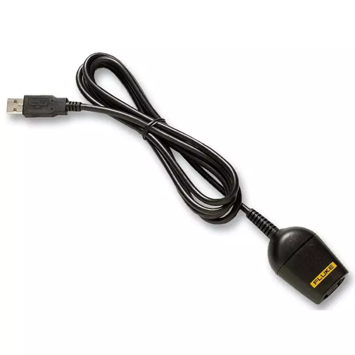 Fluke INTERFACE, IR FLUKE IR189USB, FLUKE IR189USB