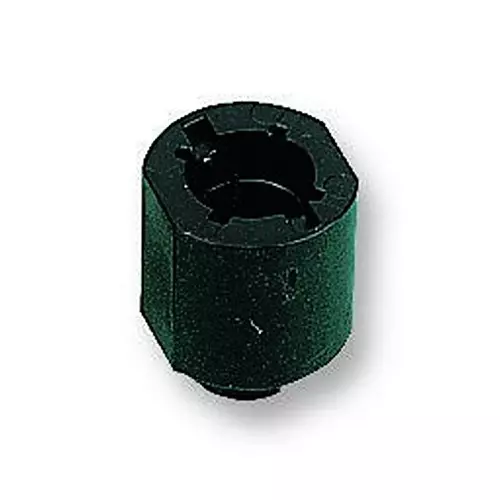 MULTIMEC Extender, 10Mm, 2S09-10.0 (Pack of 10)