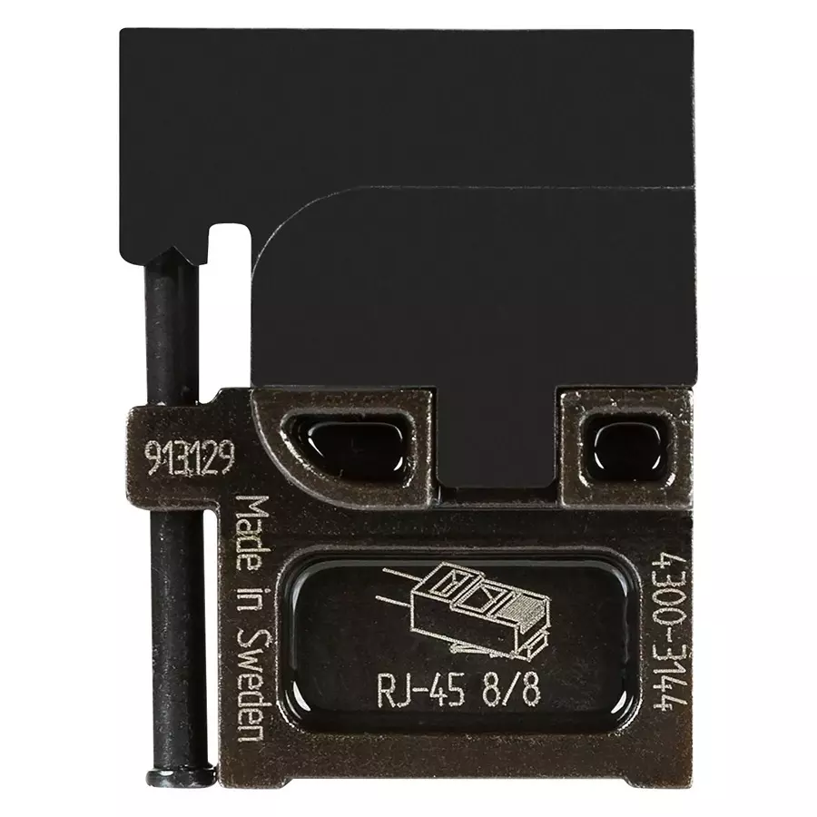 PRESSMASTER Dieset, 4300-3144/AAA
