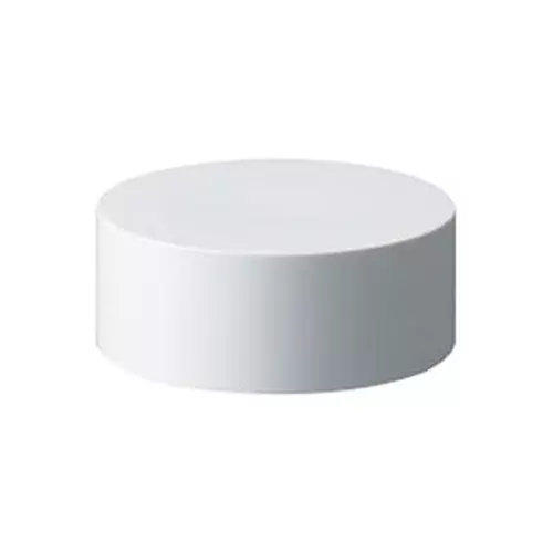 PATLITE (U.S.A.) Buzzer Unit, 92Db, 4 Tone, 24Vdc, LR10-BW