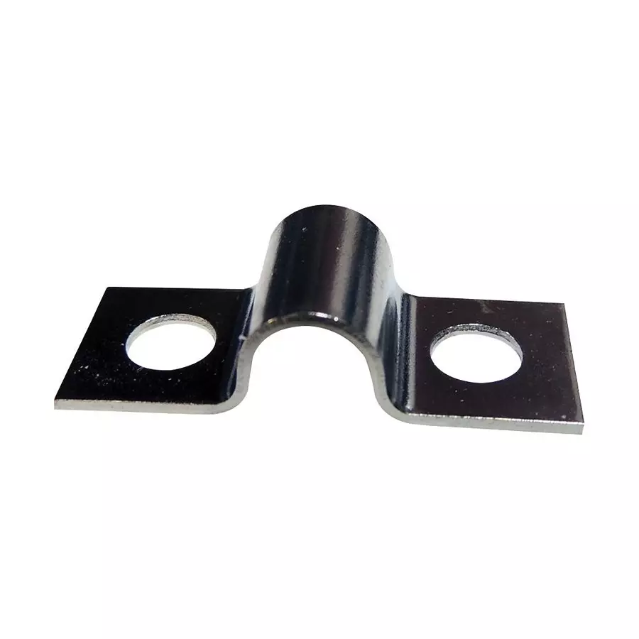 MARATHON SPECIAL PRODUCTS TERMINAL BLOCK JUMPER, 2WAY, 14.3mm, J602