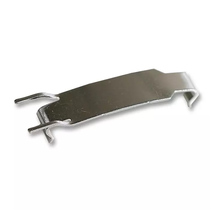 FERROXCUBE CLIP, RM14, CLI/P-RM14/I (Pack of 10)