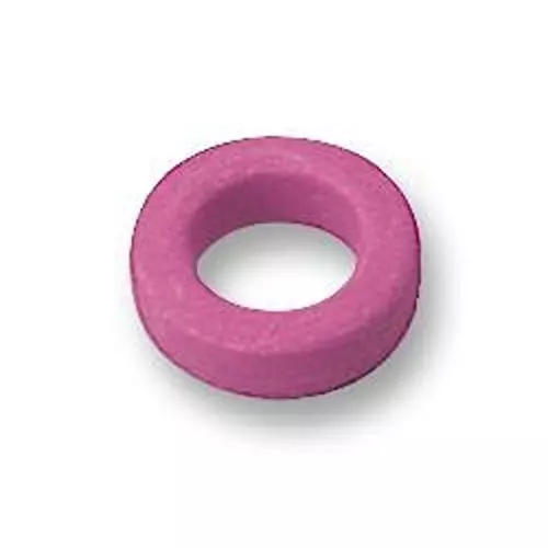 FERROXCUBE FERRITE CORE, TOROID, 3E25, TX36/23/15-3E25
