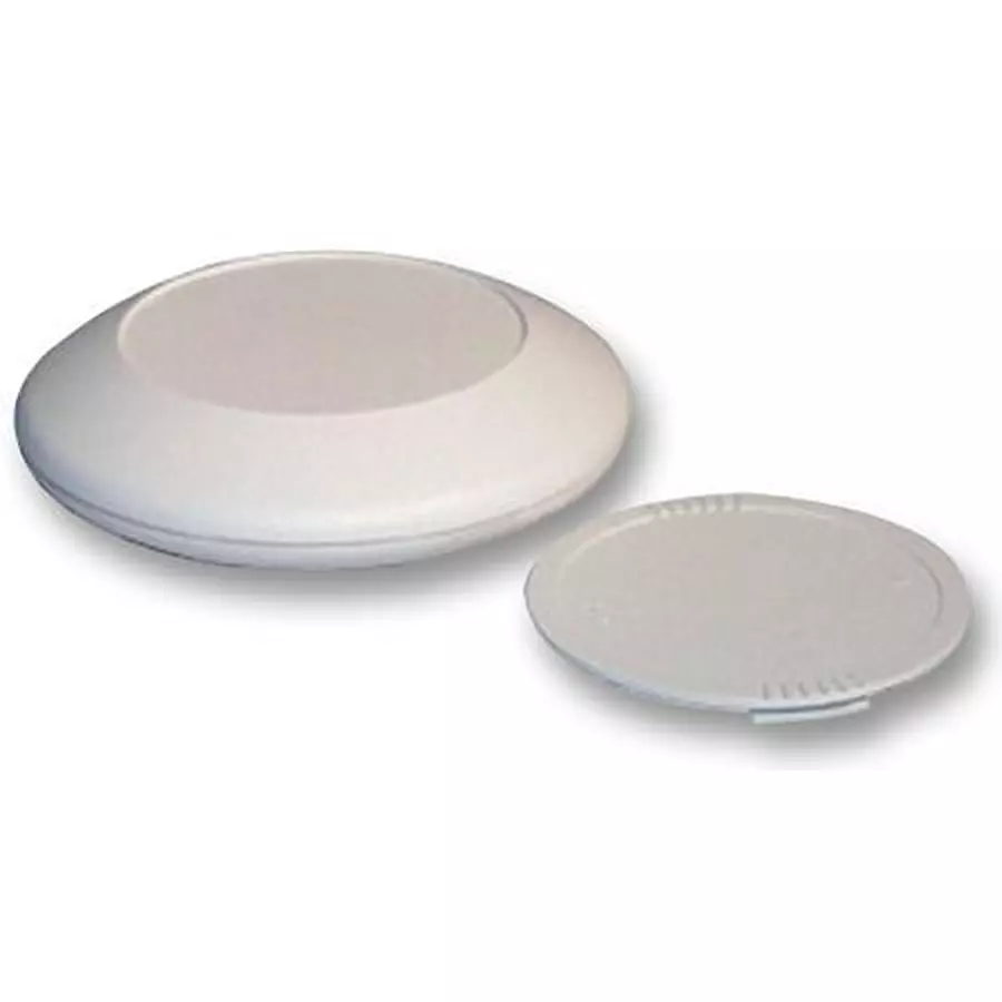 OKW (ENCLOSURES) CASE, ART 110, VERSION 1, B5011007