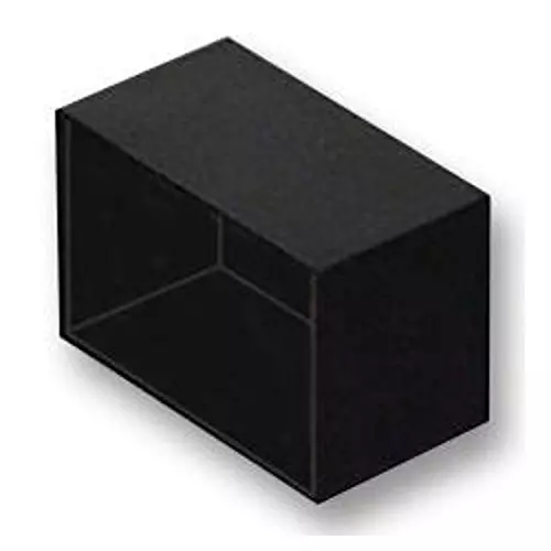 OKW (ENCLOSURES) BOX, POTTING, 45X30X25MM, A8045250