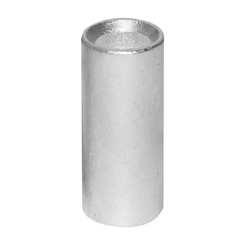 ANDERSON POWER PRODUCTS BUSHING, 1/0 AWG, 11.1MM, 5918-BK