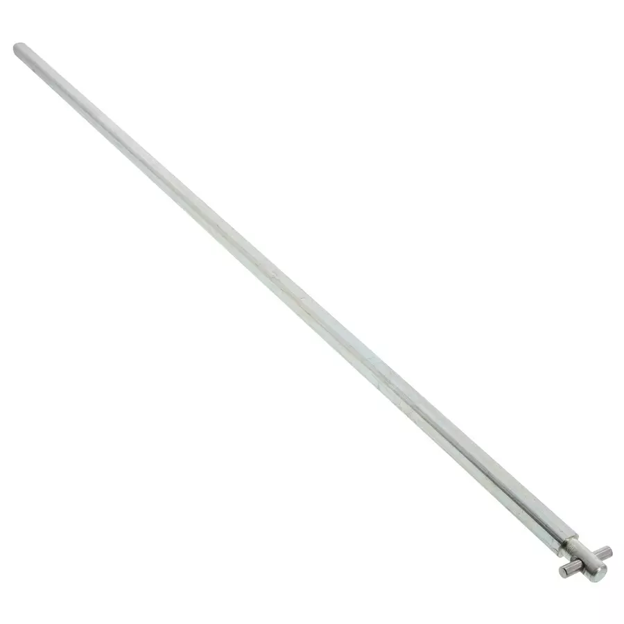 EATON CUTLER HAMMER 20" HANDLE MECHANISM SHAFT, MCCB, PDG12XHMS507