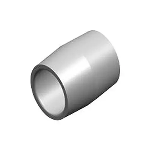 APTIV / DELPHI INNER FERRULE, AUTOMOTIVE CONNECTOR, 13737699 (Pack of 10)