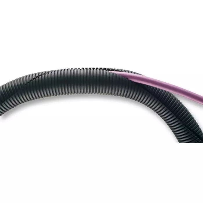 PRO ELEC CONDUIT, SLIT, M12, 50M, 61806560