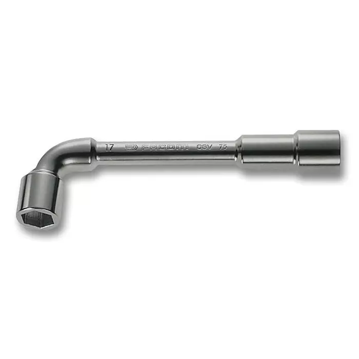 FACOM SPANNER, SOCKET, 13MM, 75.13