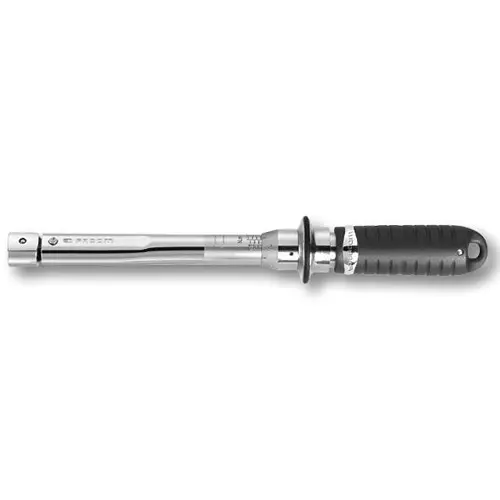 FACOM TORQUE WRENCH, 25NM, R.306-25D