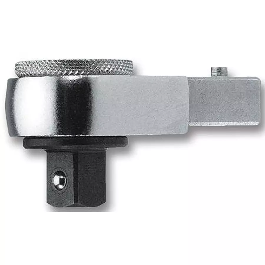 FACOM COMPACT RATCHET 1/4", R.372
