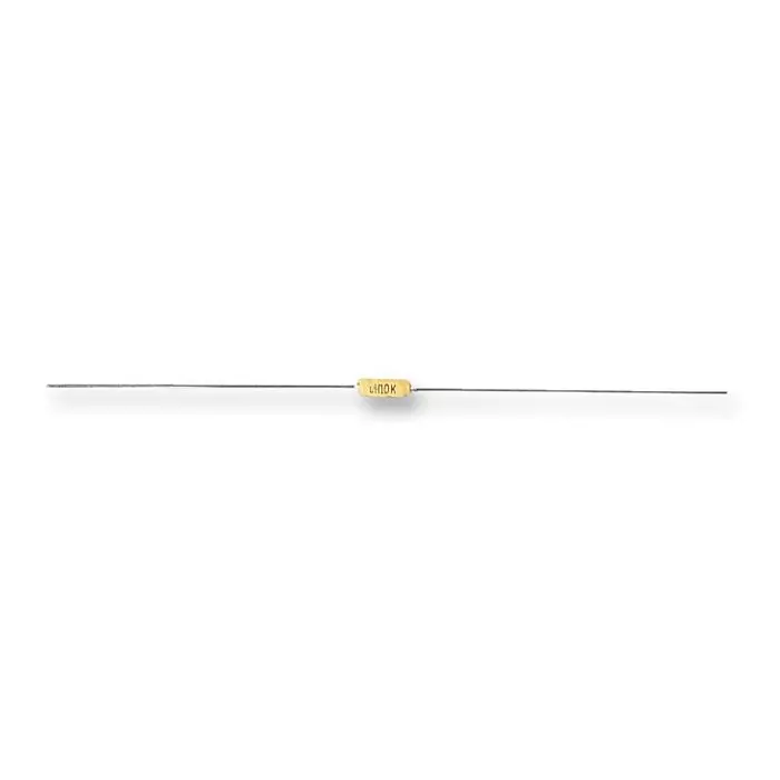SIGMAINDUCTORS - TE CONNECTIVITY INDUCTOR, 68UH, AXIAL, SC30680KT