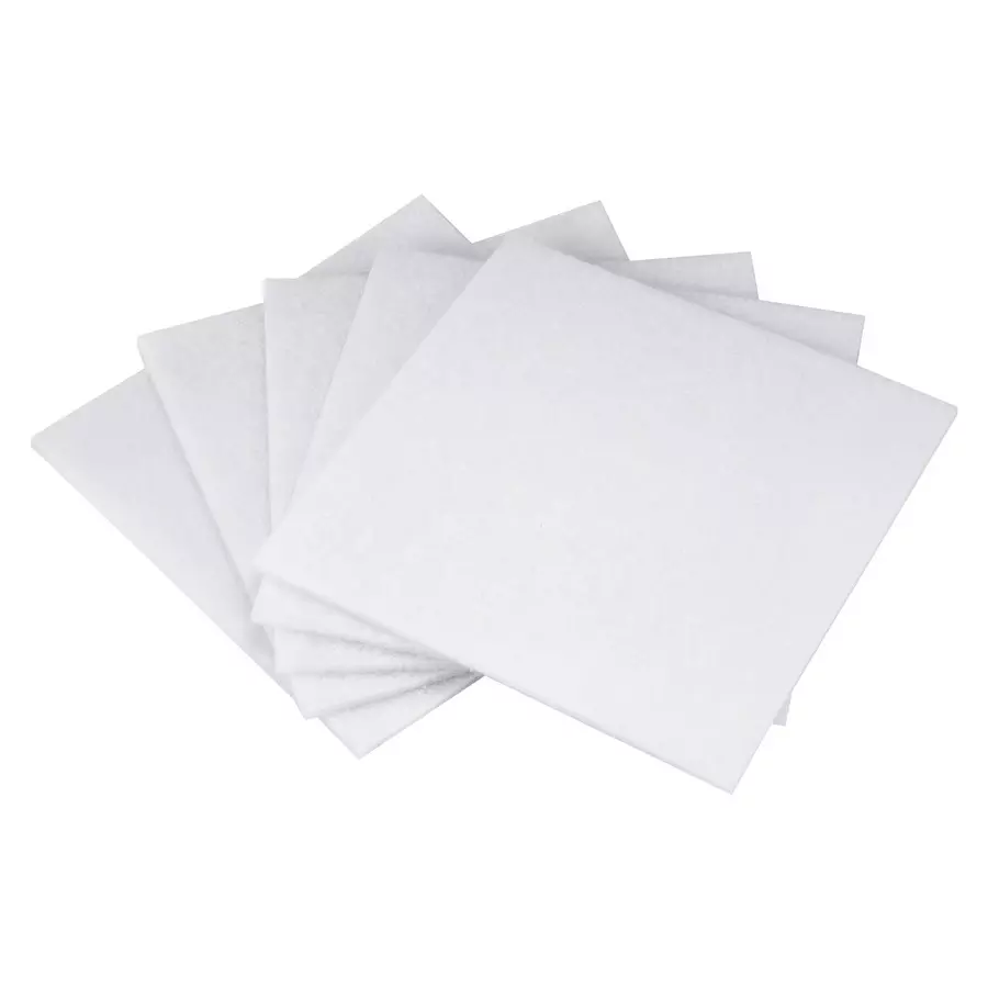 PACE PRE-FILTER, FUME EXTRACTOR, PK5, 8883-0112-P5 (Pack of 5)