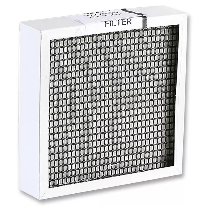 PACE FILTER, ARM, EVAC 50, 8883-0280