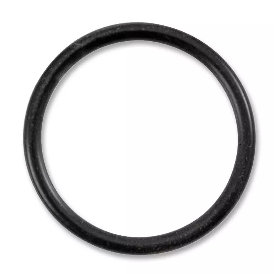 HUMMEL O RING, BUNA-N, M40 X 1.5, 1.321.4000.57 (Pack of 50)
