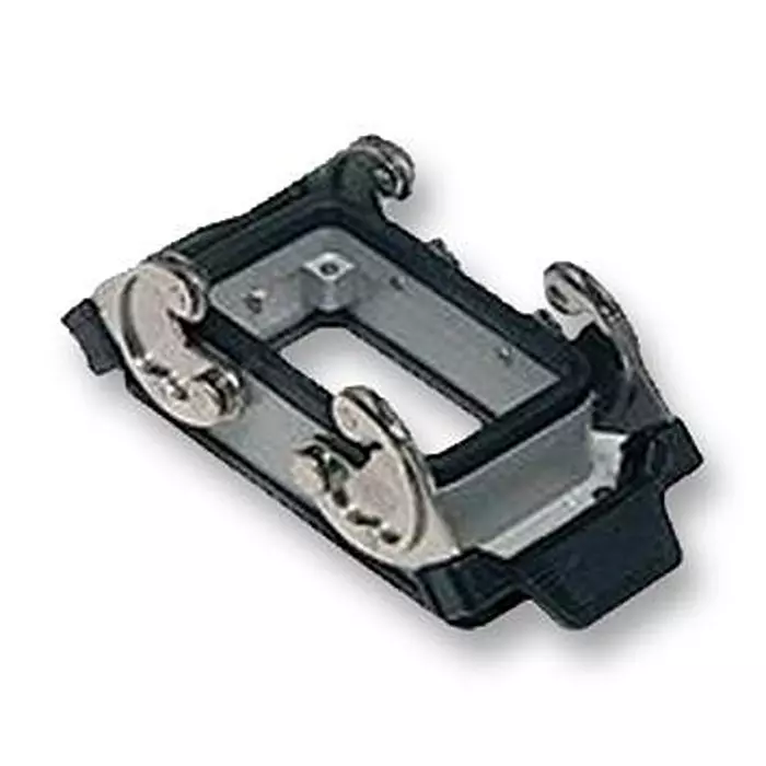 ILME HOUSING, PANEL MOUNT, CHI10