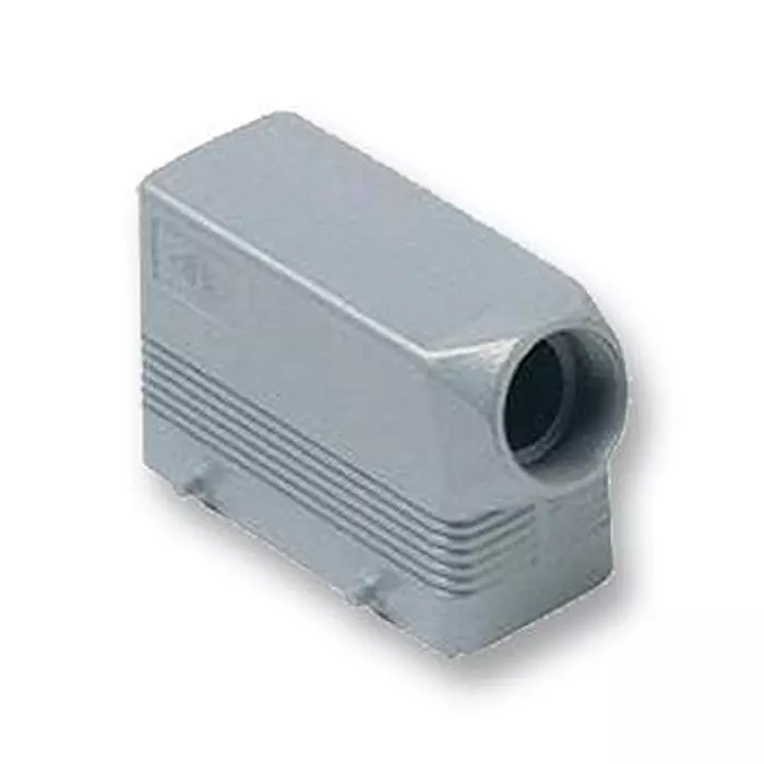 ILME HOOD, SIDE ENTRY, M25, MHO16.25