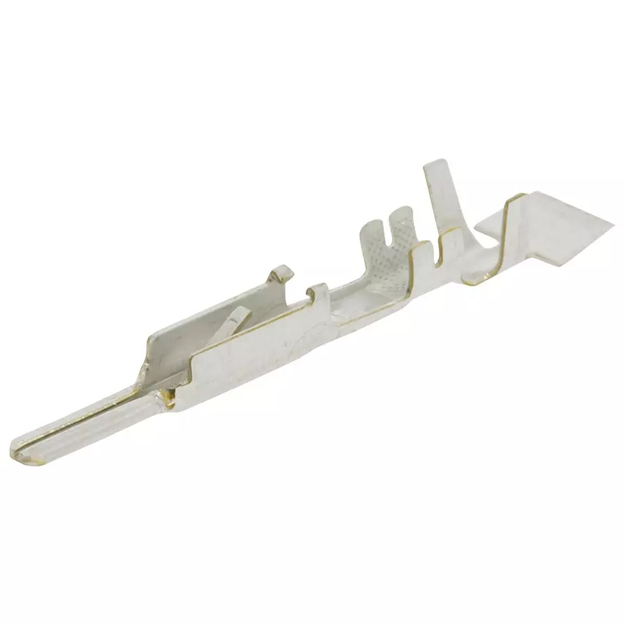 APTIV / DELPHI CONTACT, PIN, CRIMP, 2-3MM2, 12129497 (Pack of 10)