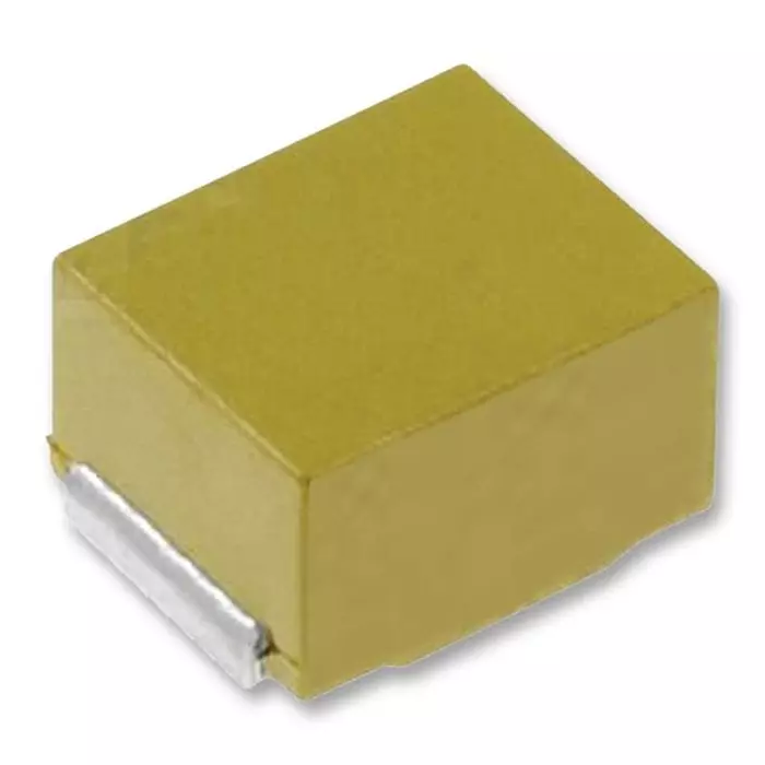 EPCOS Inductance:100µH, B82422A1104K100 (Pack of 5)