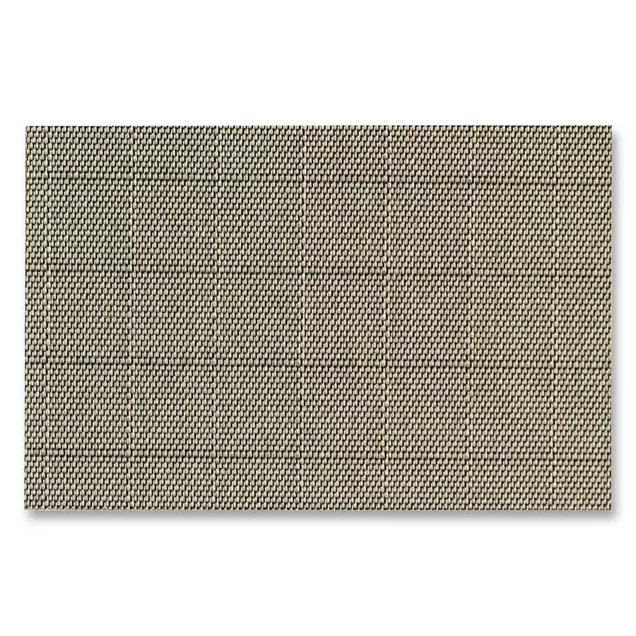 3M Emi Shielding Sheet, CN-3190 SHEET