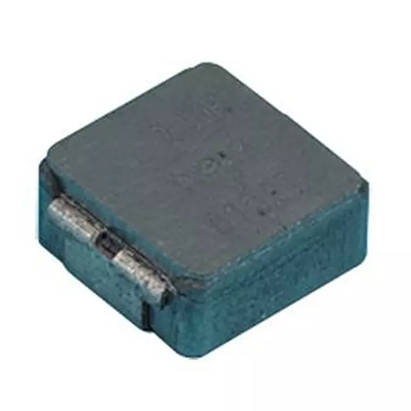 VISHAY INDUCTOR, 4.7UH, 9.5A, 20%, SMD, IHLP4040DZER4R7M01
