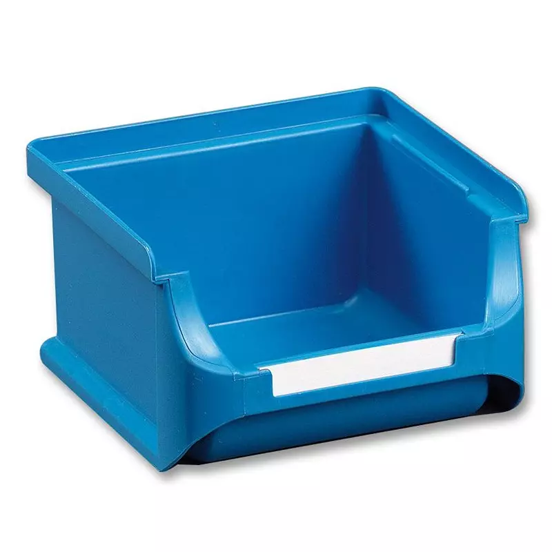 ALLIT Bin, Storage, 102X100X60mm, PROFIPLUS BOX 1