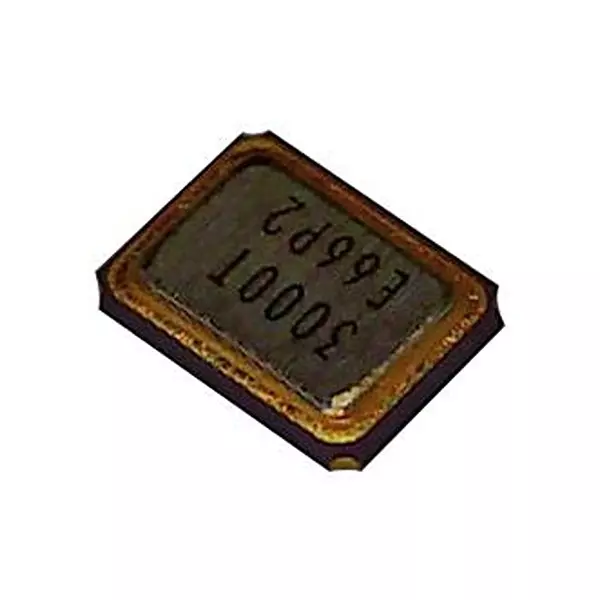 EPSON Crystal, 32Mhz, 10Pf, 2 X 1.6mm, Q22FA12800530