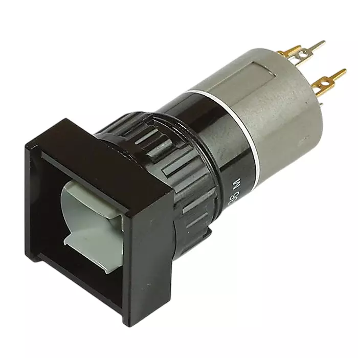EAO Indicator, 18*18, 31-051.006