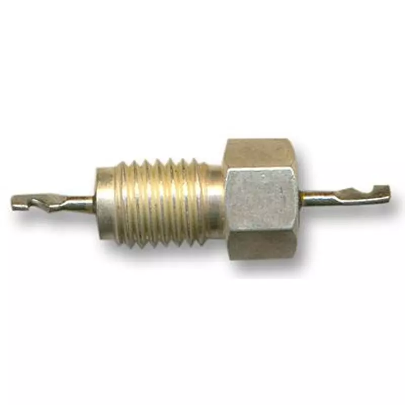 CTS / TUSONIX Filter, Power Line, Rfi, 25A, 4206-001LF