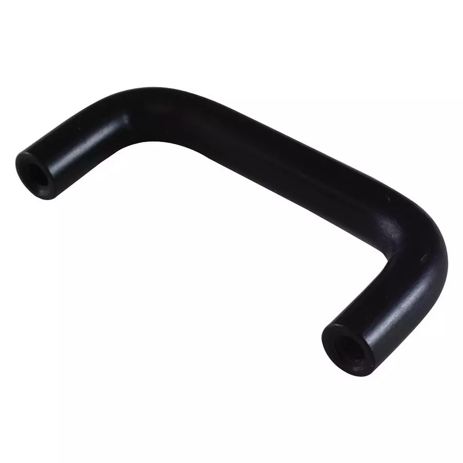 KEYSTONE Instrument Handle, 9110