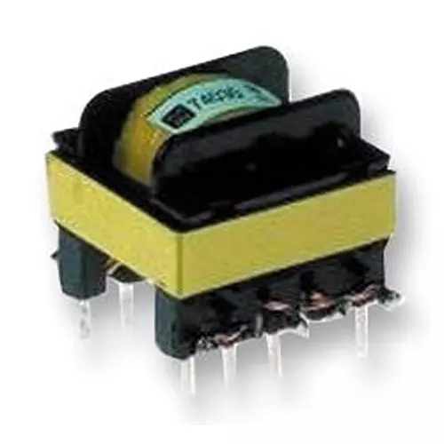 MYRRA Transformer, FlybACk, 24V, 35W, 74032