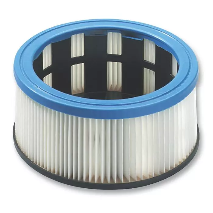 METABO Folded Filter, Dust Class M, 631753