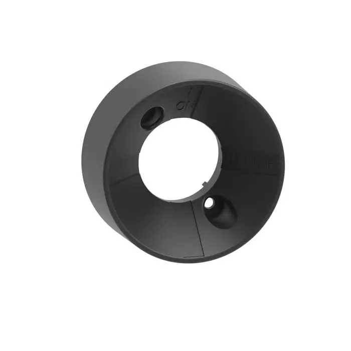 Lovato Switch Disconnector Shaft, GLX00