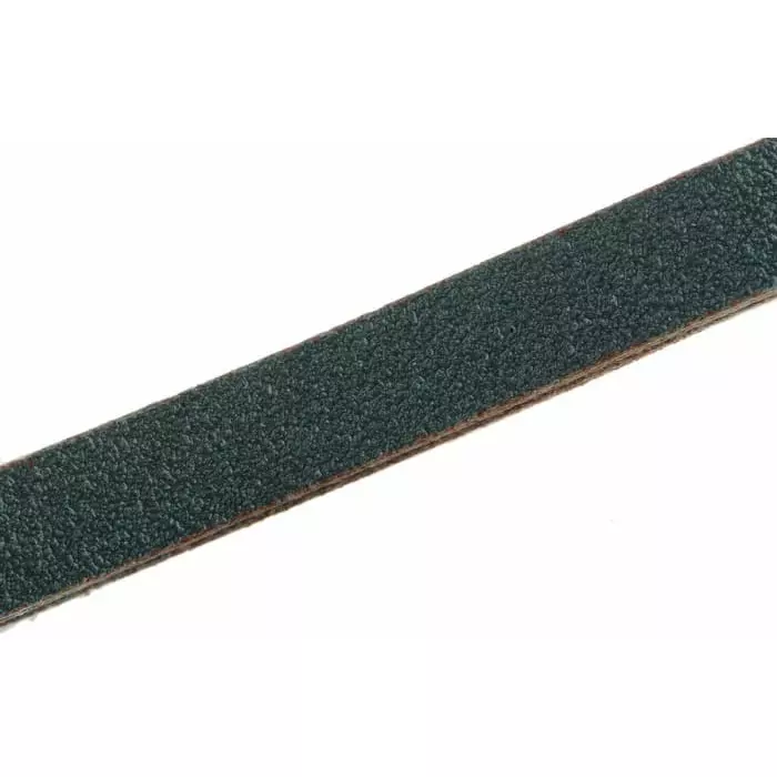 PREVOST TBS 10330K100 Sanding Belt, 330 mm 10 mm, P100 Grit, Fine Grade, TBS 10330K100