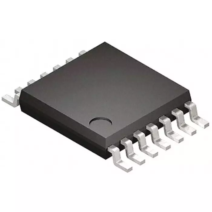 DiodesZetex P-Channel MOSFET 11 A 12 V 6-Pin, DMP1009UFDF-7 (Pack of 50 Pcs)