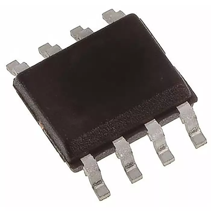 DiodesZetex P-Channel MOSFET 50 A 40 V 3-Pin, DMPH4023SK3-13 (Pack of 10 Pcs)