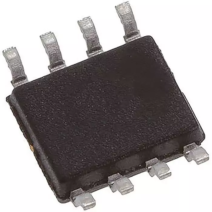 DiodesZetex P-Channel MOSFET 50 A 40 V 3-Pin, DMPH4023SK3-13 (Pack of 10 Pcs)