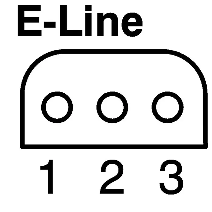 DiodesZetex N-Channel MOSFET 21 A 20 V 6-Pin, DMN2024UFU-7 (Pack of 3000 Pcs)