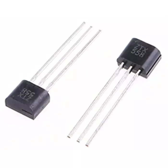 DiodesZetex Bridge Rectifier Surface Mount 1000 V, ABS20T1M (Pack of 3000 Pcs)