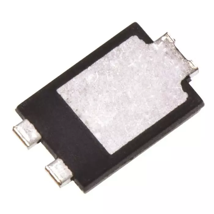 diodes-inc-quad-np-channel-mosfet-11-a-800-ma-100-v-8-pin-sot-223-zxmhc10a07t8ta-246-7626
