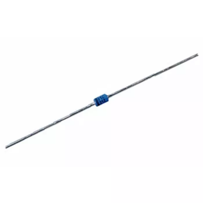 DiodesZetex Audio Amplifier IC 1.3W 8-Pin, PAM8302AASCR (Pack of 20 Pcs)