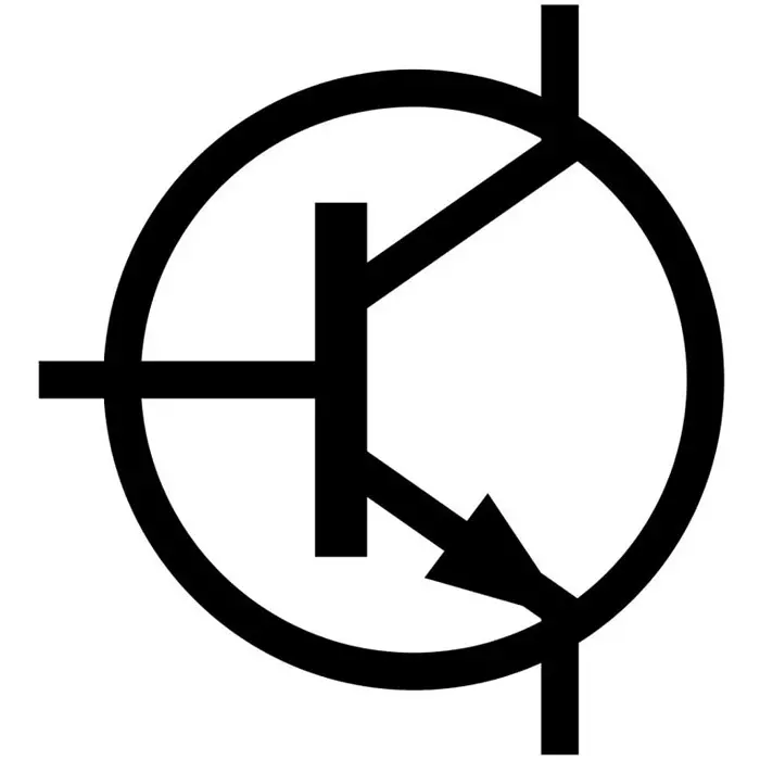 lm2904m8-13-diodeszetex-low-power-op-amp-700khz-20-khz-8-pin-msop-133-3375