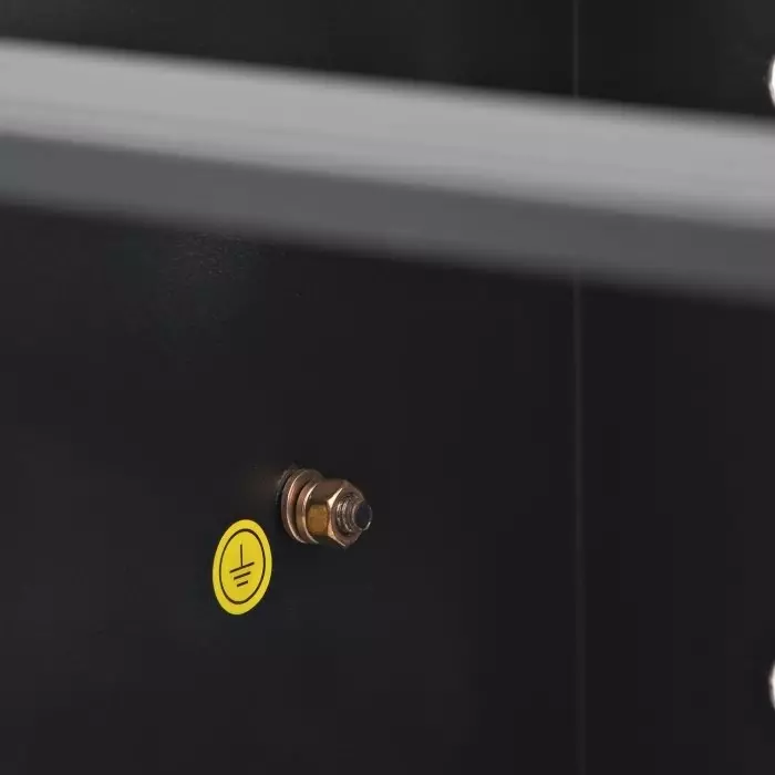 DiodesZetex Switching Diode Surface Mount 1A 200V 2-Pin, 1N4003-T (Pack of 250 Pcs)