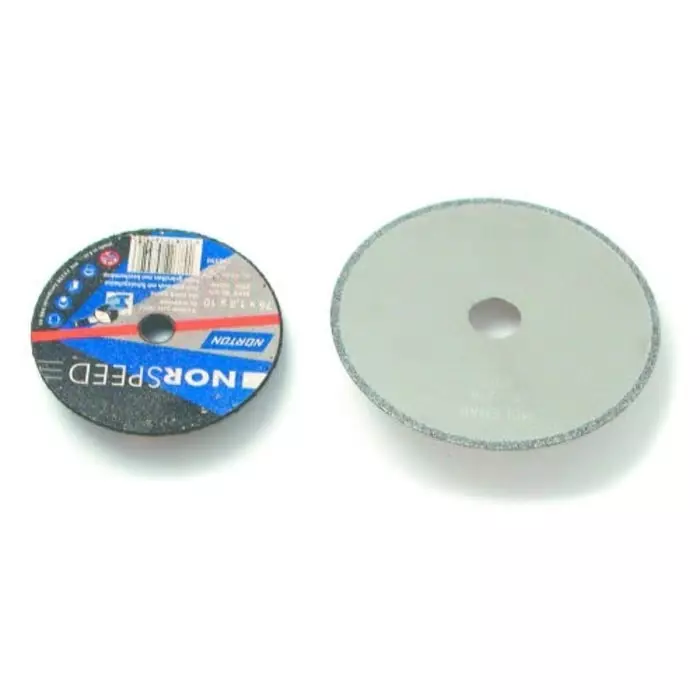 DiodesZetex Adjustable Shunt Voltage Reference 1.24 - 10V ±2.5 % 3-Pin SOT-23, ZR431LF02TA (Pack of 3000 Pcs)