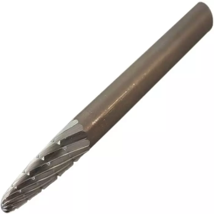 DiodesZetex Adjustable Shunt Voltage Reference 1.24V ±0.5 % 3-Pin SOT-23, AZ431LANTR-G1 (Pack of 3000 Pcs)