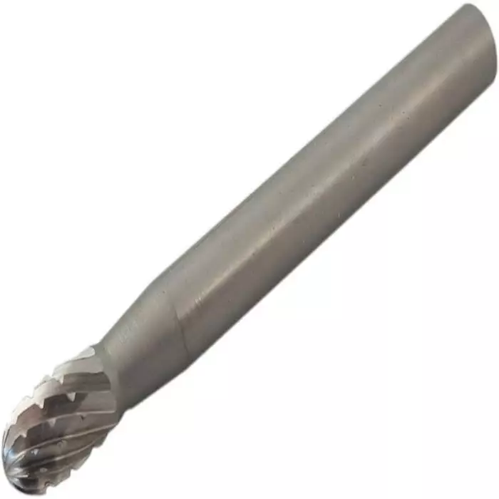 DiodesZetex Adjustable Shunt Voltage Reference 1.24V ±1.0 % 3-Pin SOT-23, AZ431LBNTR-G1 (Pack of 3000 Pcs)