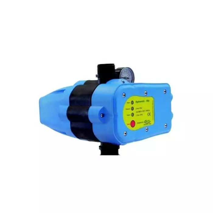 SENSATA / CYNERGY3 Process Pump Controller for Hydromatic 240 V AC +60Â°C, FCHM