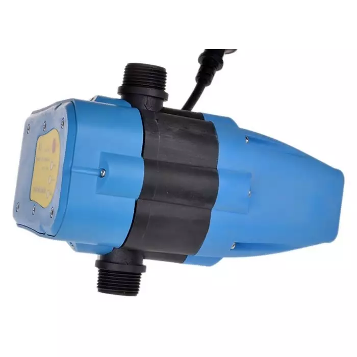 SENSATA / CYNERGY3 Process Pump Controller for Hydromatic 240 V AC +60Â°C, FCHM